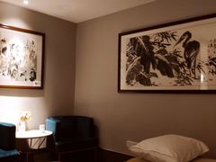 -碧澄保健(东风西路店)