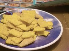 -雀舞云南菜(天津天河城购物中心店)