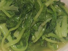 -上海1号私藏菜(静安店)
