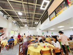 -苏记美食(张槎一路店)
