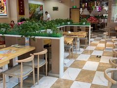 -嘉和一品粥(魏公村店)