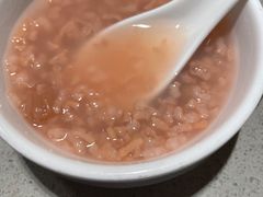-海底捞火锅(让胡路万达店)