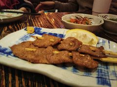 -平成屋·午肴夜酒(四川北路店)