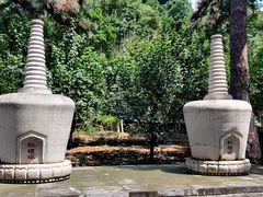 -红螺寺