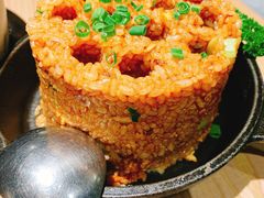 -山城外·非遗酸菜鱼(蜀都万达店)