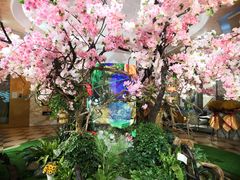 -上海月星家居(澳门路店)