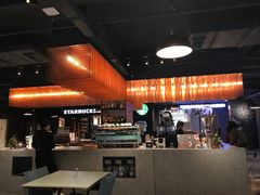 -sugarman espresso素饮糖人高新咖啡工厂