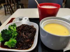 -永和大王(浦东南路店)