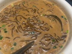 -健眺小海鲜(临海后山店)