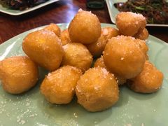 -河东颐祥阁(世贸店)