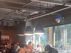 -Wagas沃歌斯(大学路店)