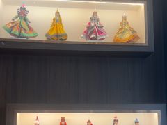 -哈啾嗨·新概念蒙餐(红星新城店)