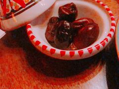-Tajine Moroccan塔金摩洛哥中东餐厅
