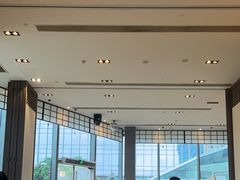 -田舍家Inakaya(天汇igc店)
