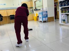-美联众合动物医院·24h京西诊疗中心