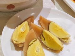 -优之名鹅城