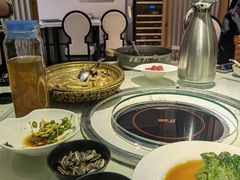 -沄记顺德菜打边炉(东直门店)