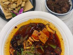 -庐州太太(南七里店)