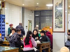 -志亮灌汤蒸饺·清真(庙后街店)