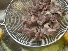 -潮悦牛肉火锅城(水贝店)
