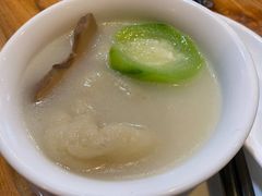 -凤厨顺德水乡凤味馆(大良锦龙路店)