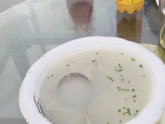 -潘先生海鲜城(神州半岛店)