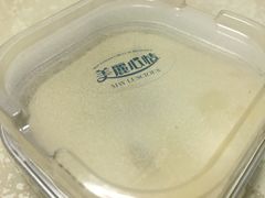 -美丽心情蛋糕(江苏路店)