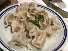 -喜喜水饺