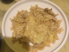 -范家小馆·烤鸭新京菜(金融街店)