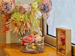 -提亚烘焙·手作面包·生日蛋糕(七星店)