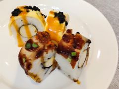 -北京西国贸大酒店