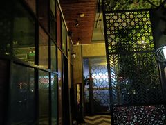 门面-湘当爱·鲜煮现炒(松岗立业路店)