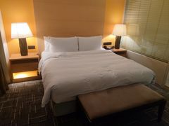 -武汉马哥孛罗酒店