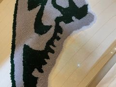 -A+毛毛毯·高温珐琅·银饰DIY(三里屯店)