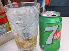 -華歡冰室-WahFoon(吉大店)
