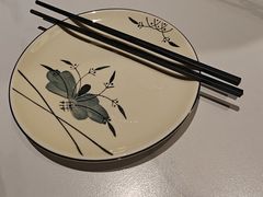 -阿露佳·舌尖上的安吉菜