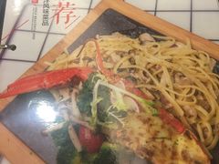 -打趸BTC·Breaktime cafe(北京路店)
