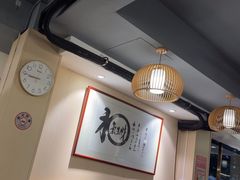 -胡须佬鸡煲四季火锅店(石厦西村直营店)
