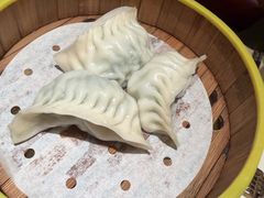 -華府Deluxe(兴业太古汇店)