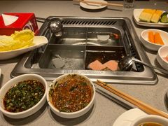 -海底捞火锅(江北万达商业广场店)