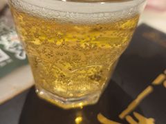 -东道煮牛肉火锅(东盛大街店)