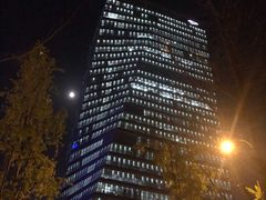 -四川广播电视台(世纪城路店)