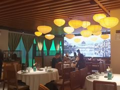 -沅江水·湖南家宴(南村万博长隆商圈店)