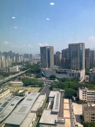 -女王智慧母婴健康护理·产后恢复中心