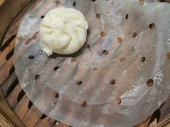 -刘记猪蹄(铁岭店)