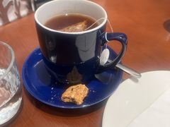 -bluefrog蓝蛙(悠唐购物中心店)