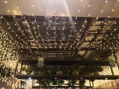 -孙府大院(步行街店)
