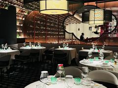-華府Deluxe(兴业太古汇店)