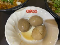 -东方削面(迎泽街店)