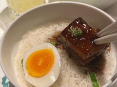 -桂满陇·海市蜃楼·黑金(国金店)